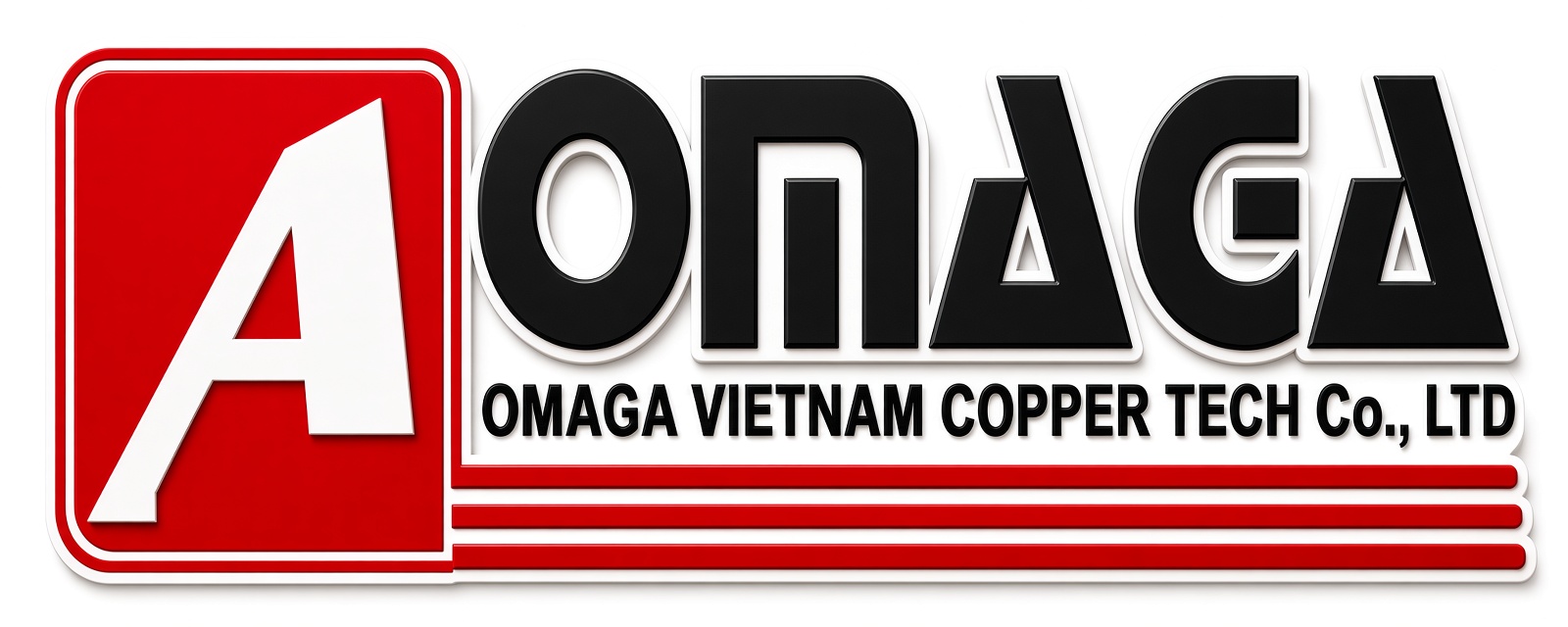 logo_aomaga_chuan
