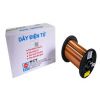 day-dong-dien-tu-2-uew-0-15 - ảnh nhỏ  1