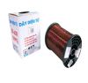day-dong-dien-tu-ei-aiw-1-0 - ảnh nhỏ  1
