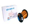 day-dong-dien-tu-eiw-0-18 - ảnh nhỏ  1
